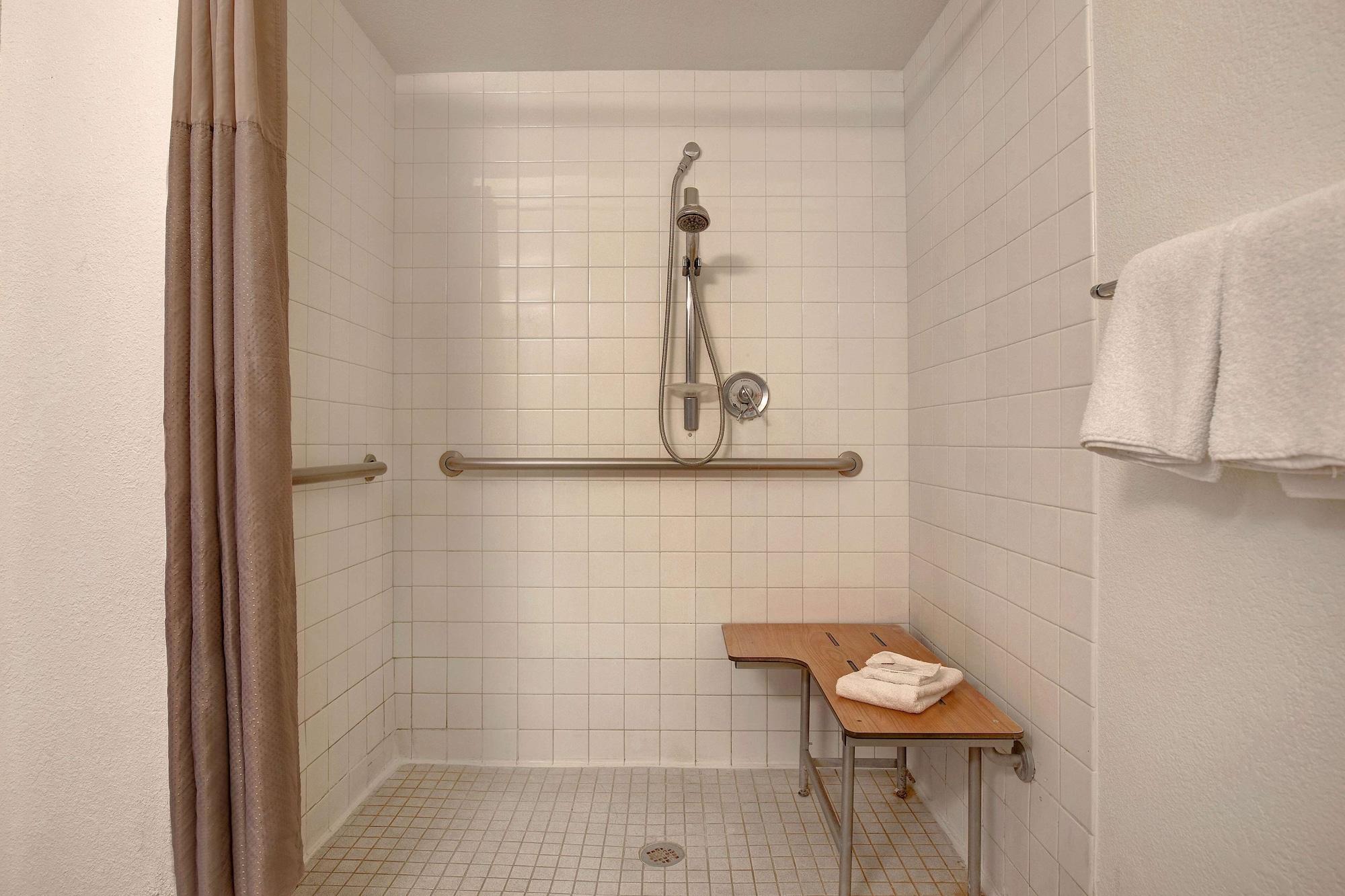 Motel 6-Gilroy, Ca ภายนอก รูปภาพ