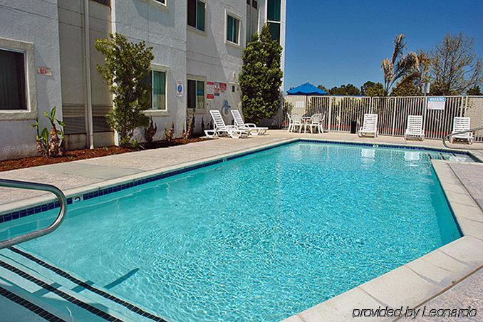 Motel 6-Gilroy, Ca ภายนอก รูปภาพ