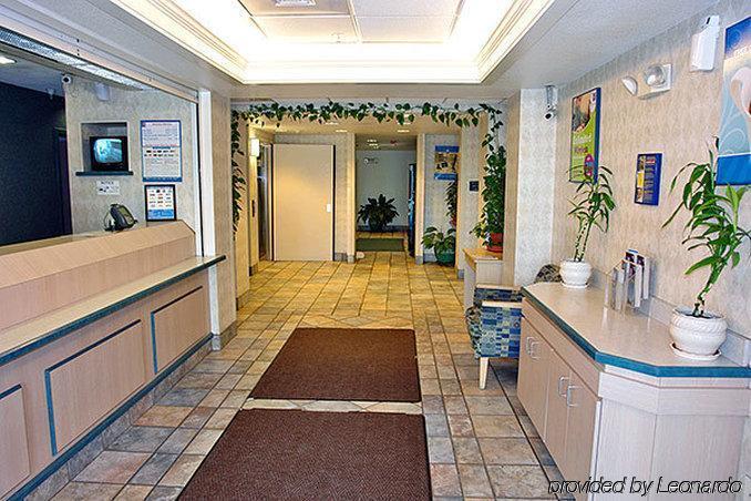 Motel 6-Gilroy, Ca ภายนอก รูปภาพ
